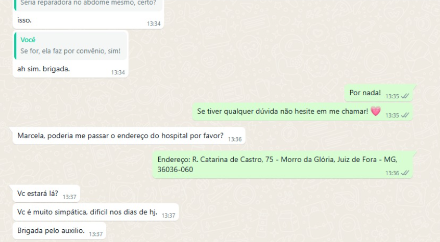 Captura de tela 2025-06-25 182204
