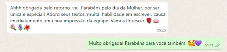 Captura de tela 2025-06-25 182241
